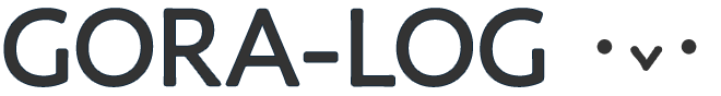 GORA-LOG